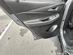 2024 Buick Encore GX AWD SUV for sale #P721 - photo 6