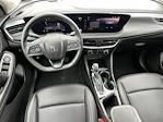 2024 Buick Encore GX AWD SUV for sale #P721 - photo 7
