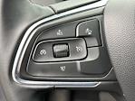 2024 Buick Encore GX AWD SUV for sale #P721 - photo 9