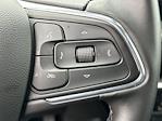 2024 Buick Encore GX AWD SUV for sale #P721 - photo 10