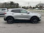 2024 Buick Encore GX AWD SUV for sale #P721 - photo 21