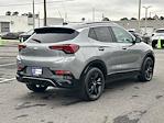 2024 Buick Encore GX AWD SUV for sale #P721 - photo 22