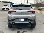 2024 Buick Encore GX AWD SUV for sale #P721 - photo 23
