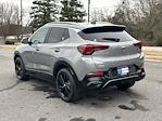 2024 Buick Encore GX AWD SUV for sale #P721 - photo 18