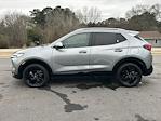 2024 Buick Encore GX AWD SUV for sale #P721 - photo 24