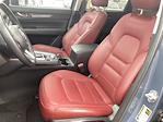 Used 2023 Mazda CX-5 2.5 S Carbon Edition for sale #P722 - photo 9