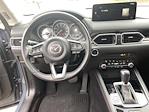 Used 2023 Mazda CX-5 2.5 S Carbon Edition for sale #P722 - photo 12