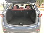 Used 2023 Mazda CX-5 2.5 S Carbon Edition for sale #P722 - photo 15