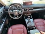 2023 Mazda CX-5 AWD SUV for sale #P722 - photo 22