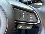 2023 Mazda CX-5 AWD SUV for sale #P722 - photo 25