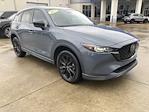 Used 2023 Mazda CX-5 2.5 S Carbon Edition for sale #P722 - photo 2
