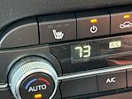 2023 Mazda CX-5 AWD SUV for sale #P722 - photo 30