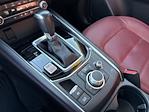 2023 Mazda CX-5 AWD SUV for sale #P722 - photo 31