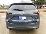 Used 2023 Mazda CX-5 2.5 S Carbon Edition for sale #P722 - photo 5