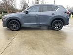 Used 2023 Mazda CX-5 2.5 S Carbon Edition for sale #P722 - photo 7