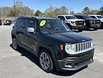 2018 Jeep Renegade FWD SUV for sale #P722A - photo 2