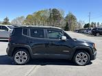 2018 Jeep Renegade FWD SUV for sale #P722A - photo 3