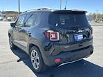 2018 Jeep Renegade FWD SUV for sale #P722A - photo 6