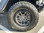 2023 Jeep Wrangler 4WD SUV for sale #P726 - photo 12
