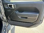 2023 Jeep Wrangler 4WD SUV for sale #P726 - photo 14