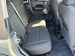 2023 Jeep Wrangler 4WD SUV for sale #P726 - photo 15