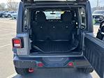 2023 Jeep Wrangler 4WD SUV for sale #P726 - photo 18