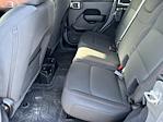 2023 Jeep Wrangler 4WD SUV for sale #P726 - photo 21