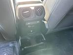 2023 Jeep Wrangler 4WD SUV for sale #P726 - photo 22