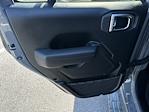 2023 Jeep Wrangler 4WD SUV for sale #P726 - photo 23