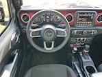 2023 Jeep Wrangler 4WD SUV for sale #P726 - photo 24
