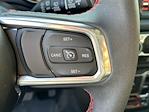 2023 Jeep Wrangler 4WD SUV for sale #P726 - photo 26