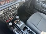 2023 Jeep Wrangler 4WD SUV for sale #P726 - photo 32