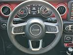 2023 Jeep Wrangler 4WD SUV for sale #P726 - photo 33
