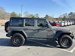 2023 Jeep Wrangler 4WD SUV for sale #P726 - photo 6