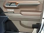 2023 GMC Sierra 1500 Crew Cab 4WD Pickup for sale #P733 - photo 13