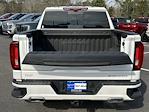 2023 GMC Sierra 1500 Crew Cab 4WD Pickup for sale #P733 - photo 17