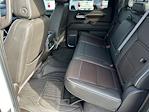 2023 GMC Sierra 1500 Crew Cab 4WD Pickup for sale #P733 - photo 19