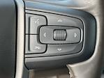 2023 GMC Sierra 1500 Crew Cab 4WD Pickup for sale #P733 - photo 25
