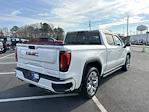 2023 GMC Sierra 1500 Crew Cab 4WD Pickup for sale #P733 - photo 4
