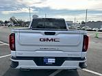 2023 GMC Sierra 1500 Crew Cab 4WD Pickup for sale #P733 - photo 5