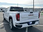 2023 GMC Sierra 1500 Crew Cab 4WD Pickup for sale #P733 - photo 6