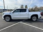 2023 GMC Sierra 1500 Crew Cab 4WD Pickup for sale #P733 - photo 7