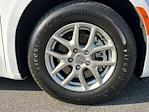 2024 Chrysler Pacifica FWD Minivan for sale #P737 - photo 11