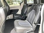 2024 Chrysler Pacifica FWD Minivan for sale #P737 - photo 12