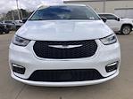 2024 Chrysler Pacifica FWD Minivan for sale #P737 - photo 4