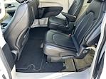 2024 Chrysler Pacifica FWD Minivan for sale #P737 - photo 6