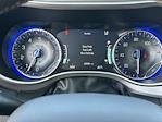 2024 Chrysler Pacifica FWD Minivan for sale #P737 - photo 11