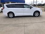 2024 Chrysler Pacifica FWD Minivan for sale #P737 - photo 5