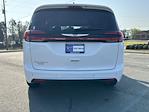 2024 Chrysler Pacifica FWD Minivan for sale #P737 - photo 3