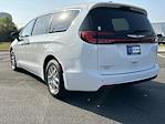 2024 Chrysler Pacifica FWD Minivan for sale #P737 - photo 6